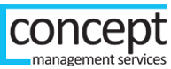 contract cleanres surrey