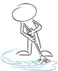 contract cleanres berkshire