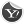 Yahoo